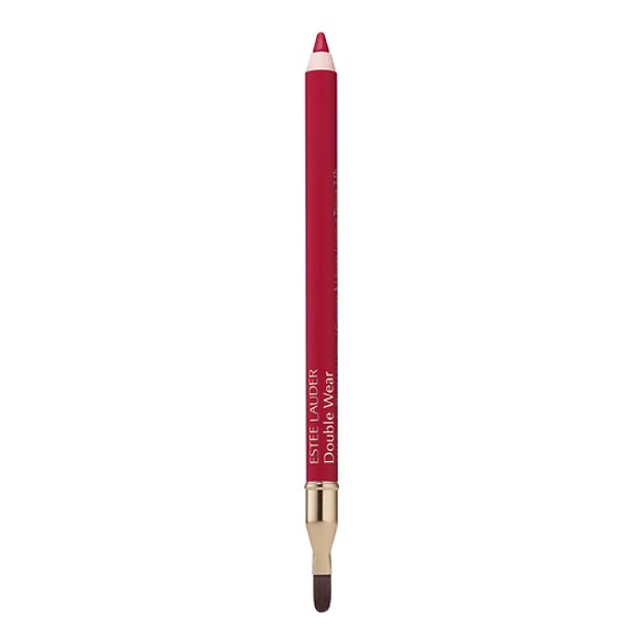 Double Wear 24H Stay-in-Place - Lip Liner, ESTÉE LAUDER